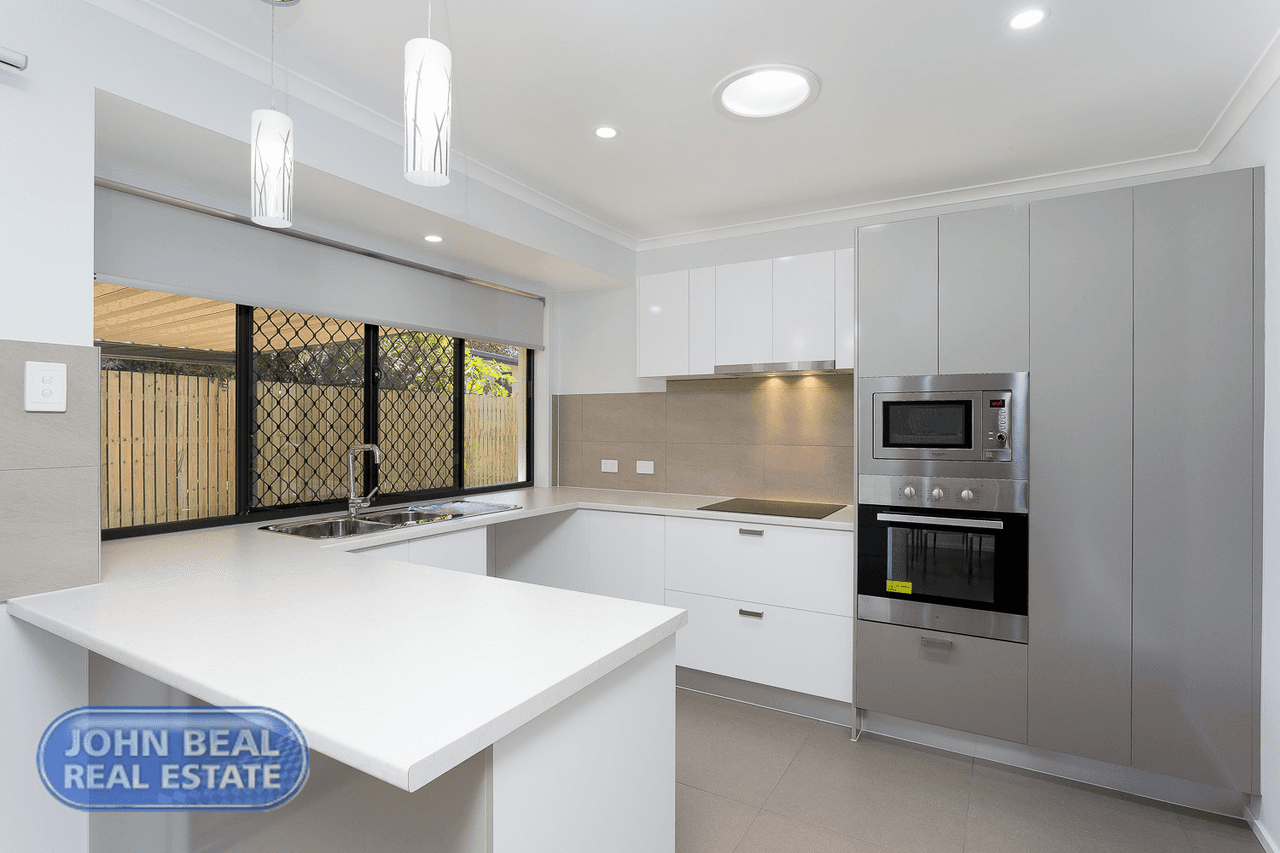 4 Dala Ct, Deception Bay, QLD 4508