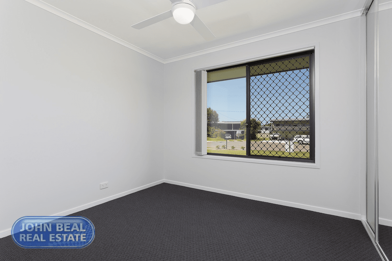 4 Dala Ct, Deception Bay, QLD 4508