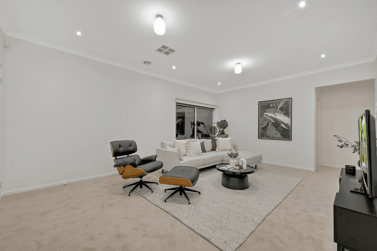 7 Rowell Drive, MERNDA, VIC 3754