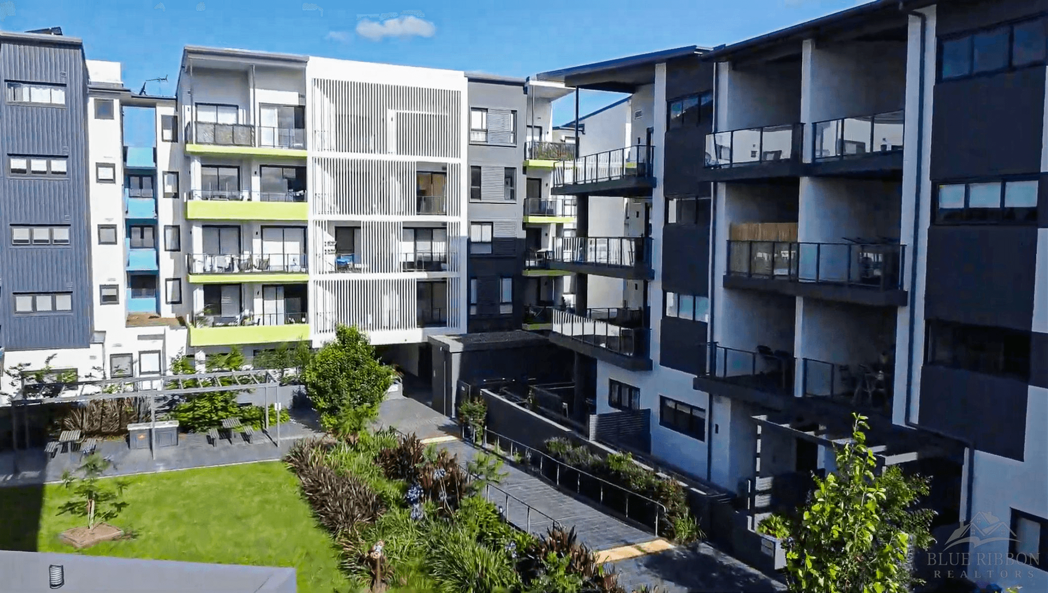 307/114 Northcote Road, Greenacre, NSW 2190