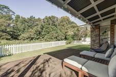 2/16 Teak Circuit, SUFFOLK PARK, NSW 2481