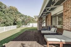 2/16 Teak Circuit, SUFFOLK PARK, NSW 2481
