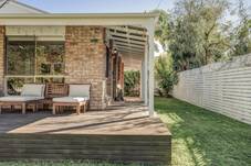 2/16 Teak Circuit, SUFFOLK PARK, NSW 2481