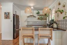 2/16 Teak Circuit, SUFFOLK PARK, NSW 2481