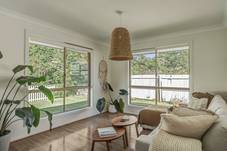 2/16 Teak Circuit, SUFFOLK PARK, NSW 2481