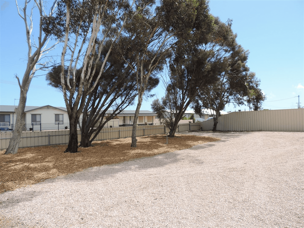 27 Harbison Road, Wallaroo, SA 5556