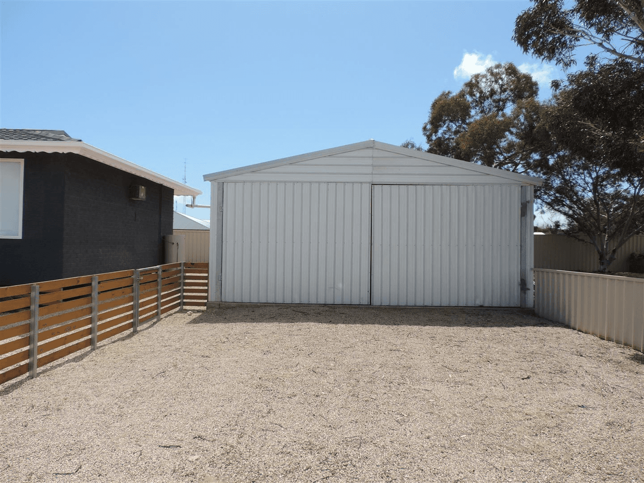 27 Harbison Road, Wallaroo, SA 5556