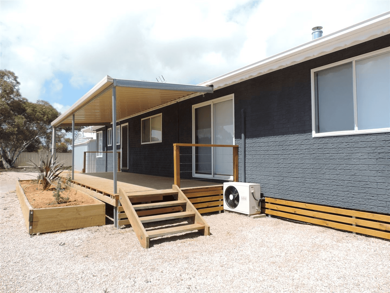 27 Harbison Road, Wallaroo, SA 5556