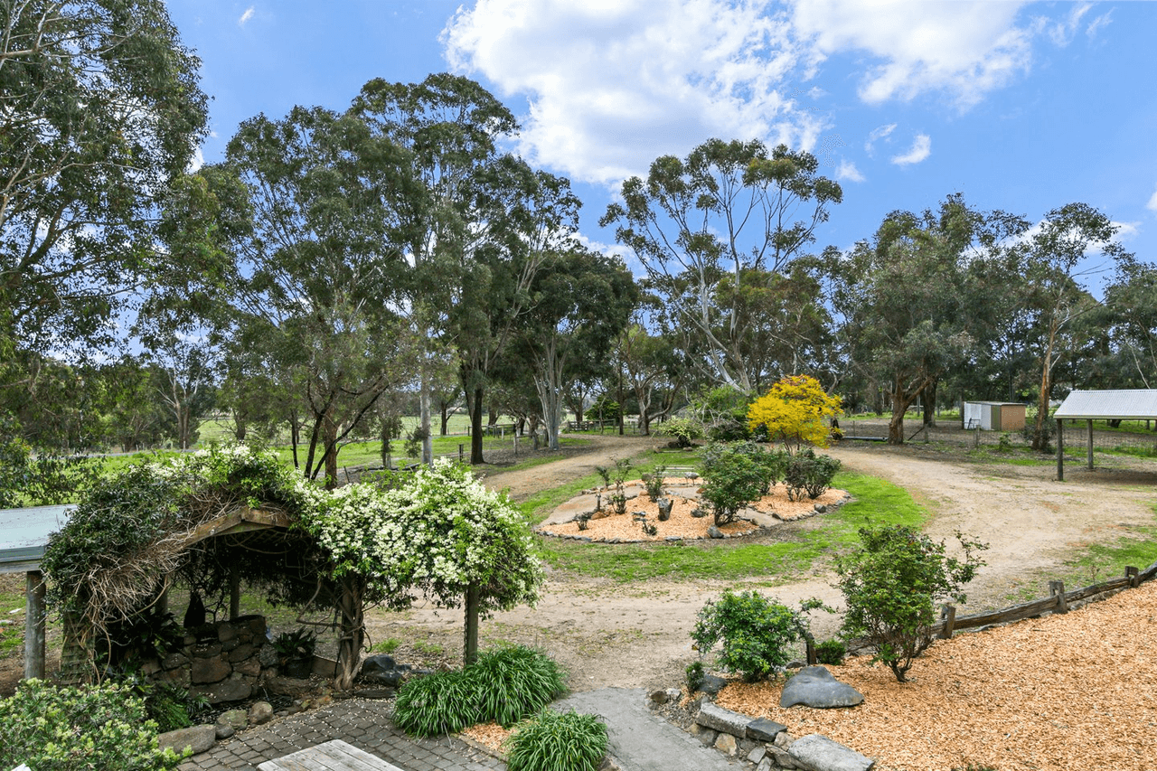 27 Paterson Court, NICHOLSON, VIC 3882