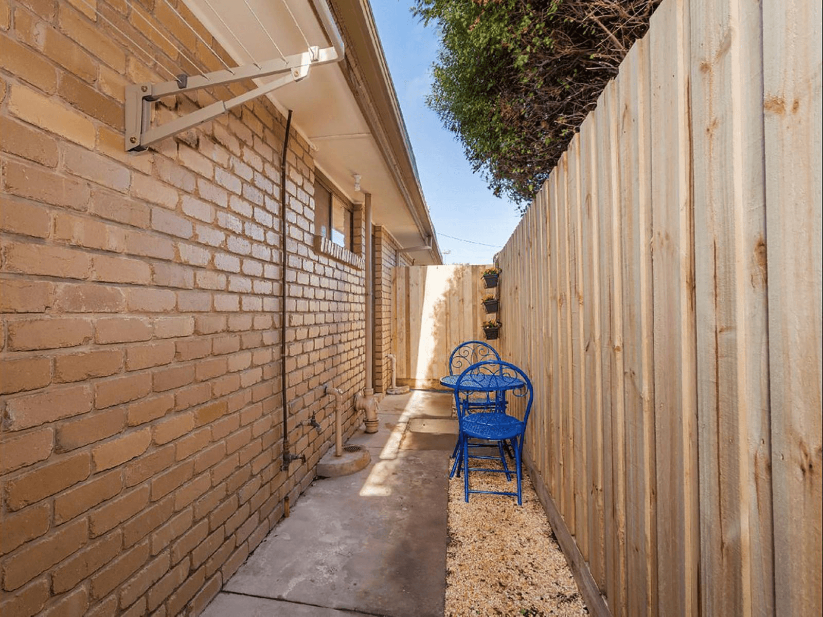 2/40-42 Calder Street, Manifold Heights, VIC 3218