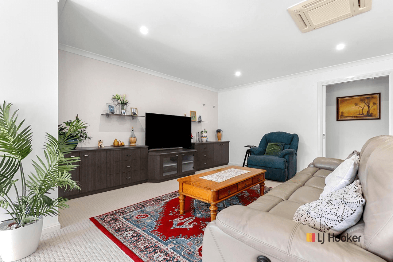 1/59 Karoola Crescent, SURFSIDE, NSW 2536