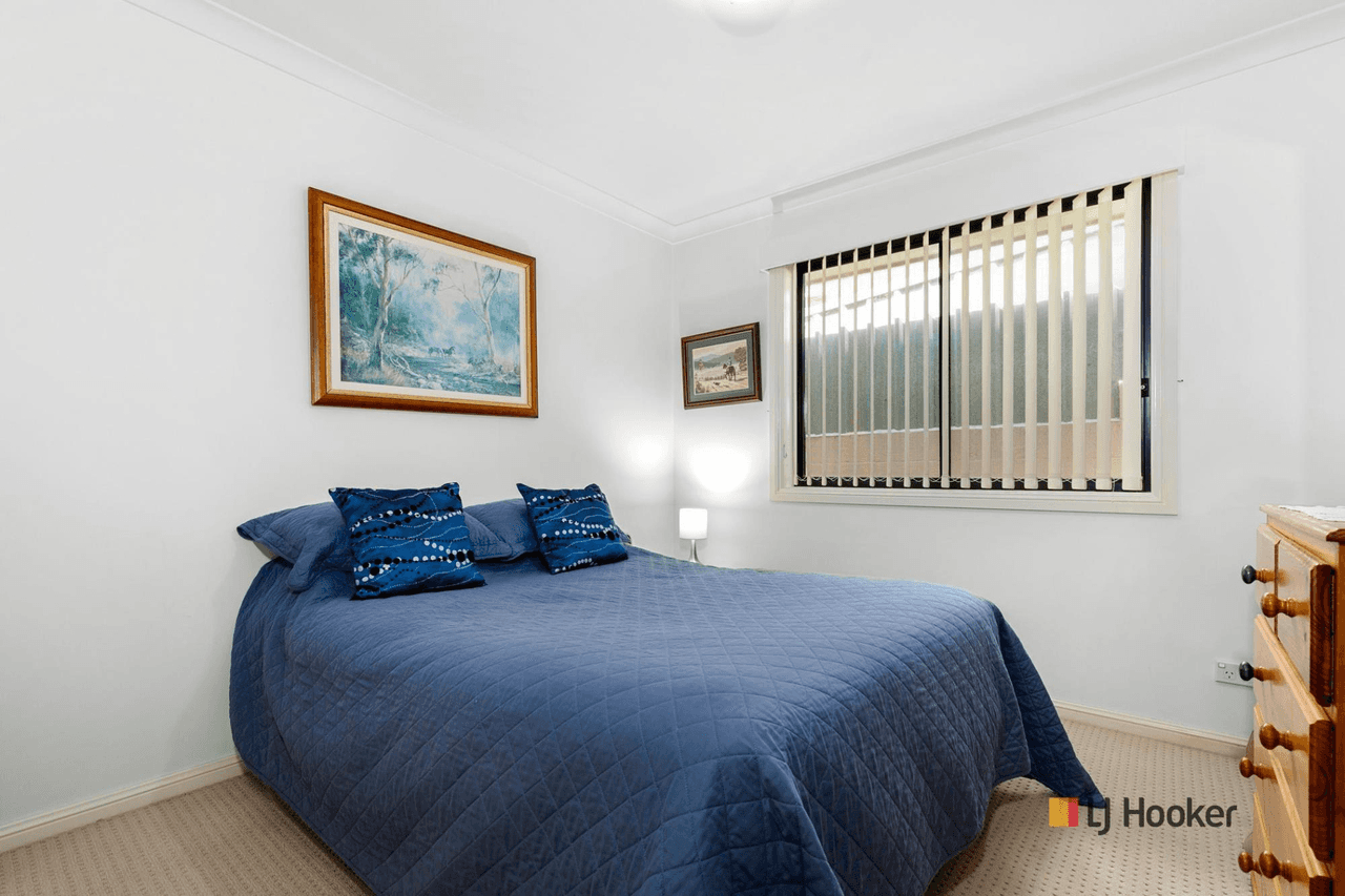 1/59 Karoola Crescent, SURFSIDE, NSW 2536