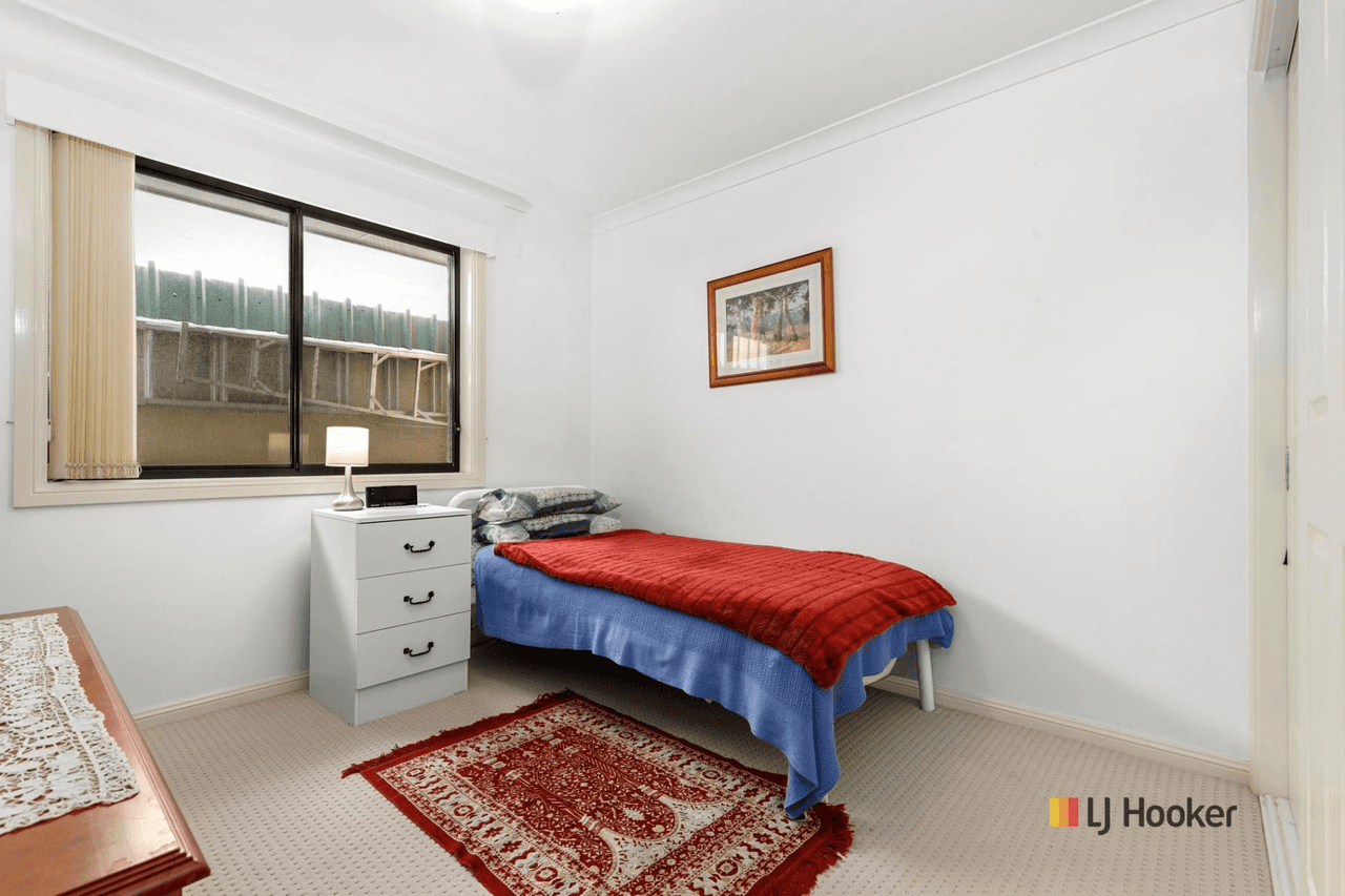 1/59 Karoola Crescent, SURFSIDE, NSW 2536