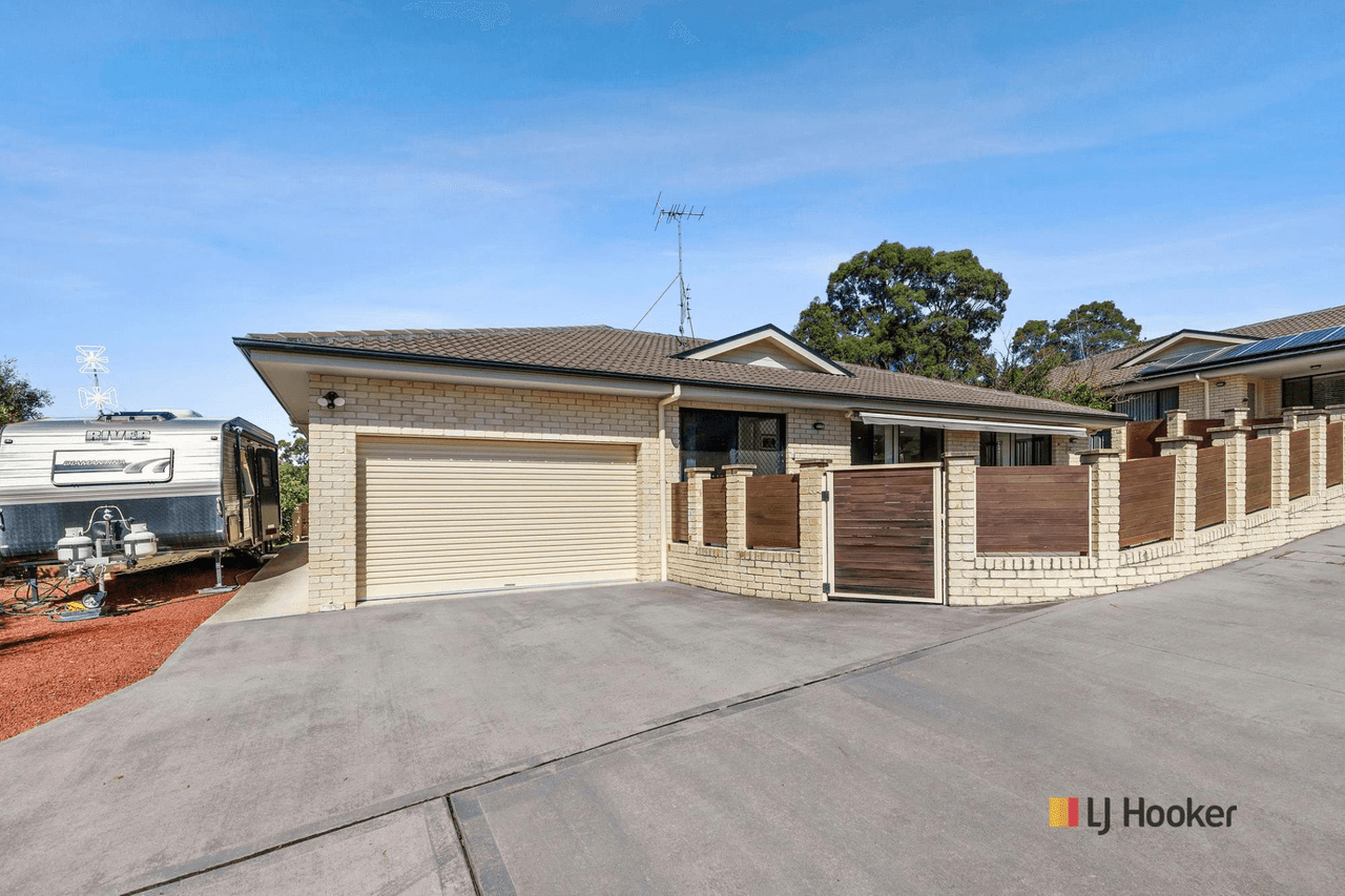 1/59 Karoola Crescent, SURFSIDE, NSW 2536