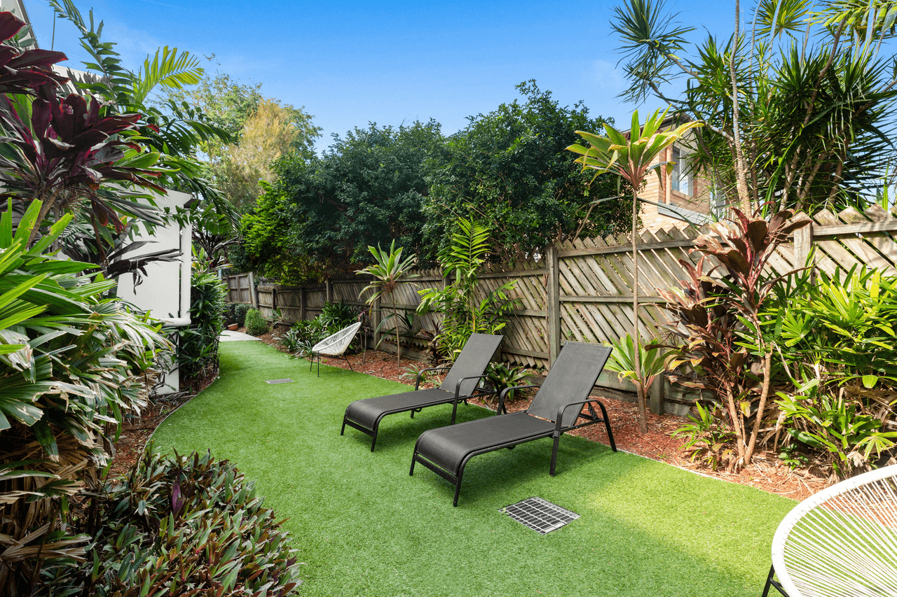 1 Shepreth Avenue, Noble Park, VIC 3174