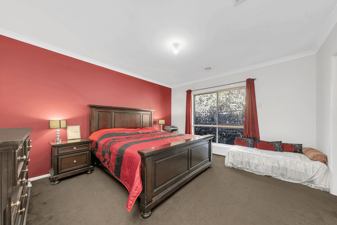 36 Aleman Green, MERNDA, VIC 3754