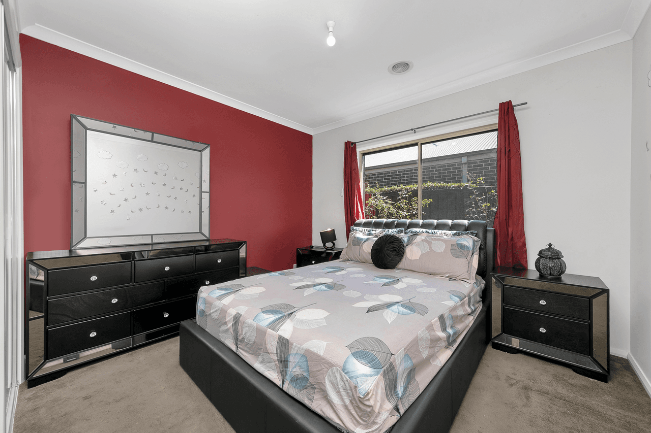 36 Aleman Green, MERNDA, VIC 3754