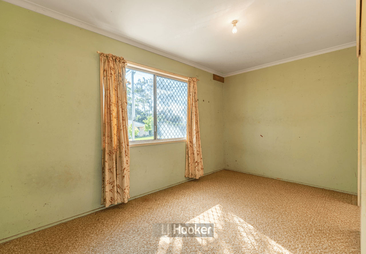 14 Marisa Street, MARSDEN, QLD 4132