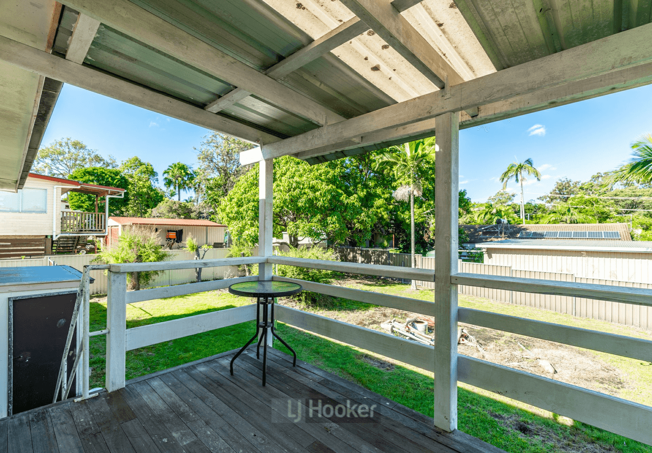 14 Marisa Street, MARSDEN, QLD 4132