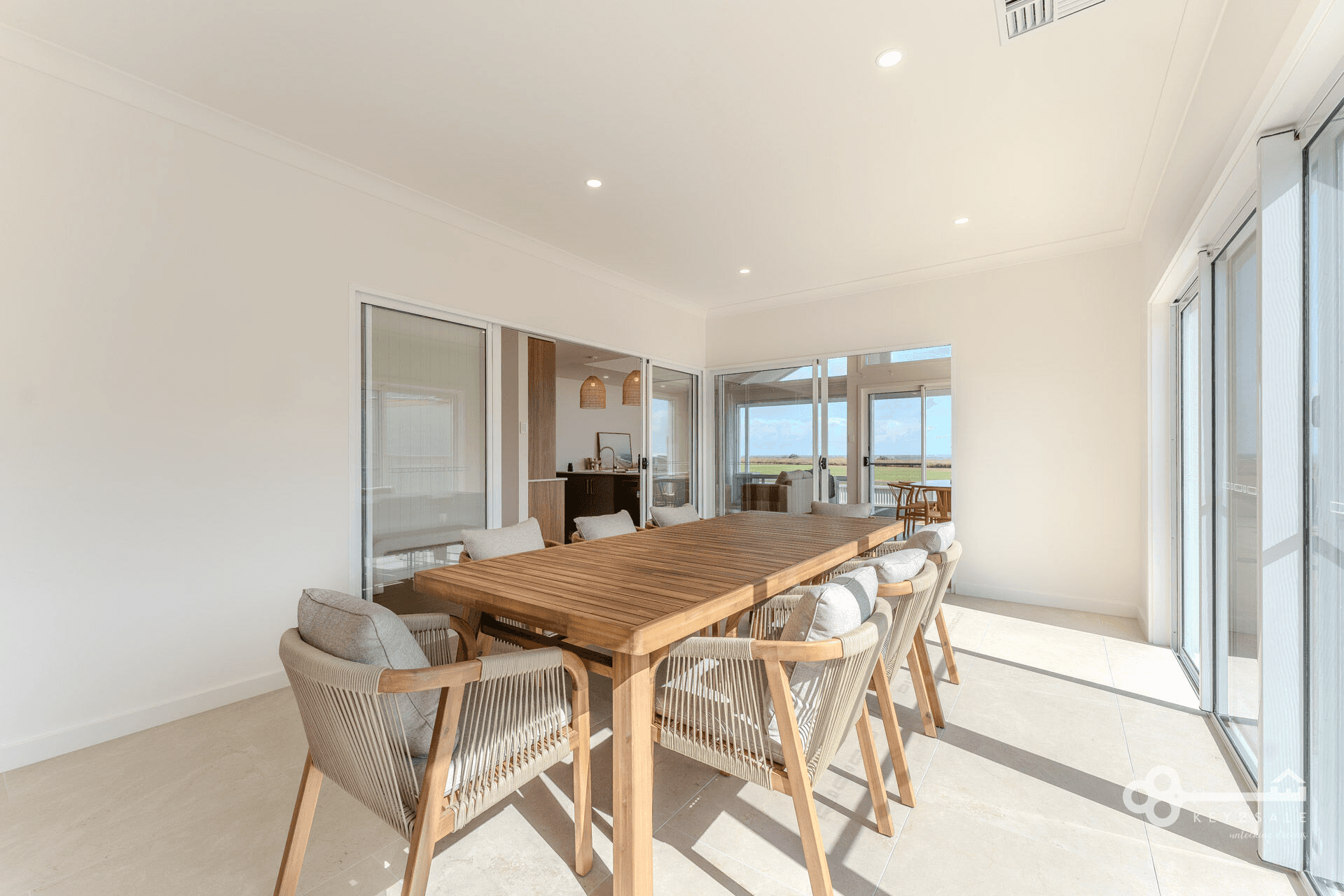 93A Sea Parade, Port Macdonnell, SA 5291