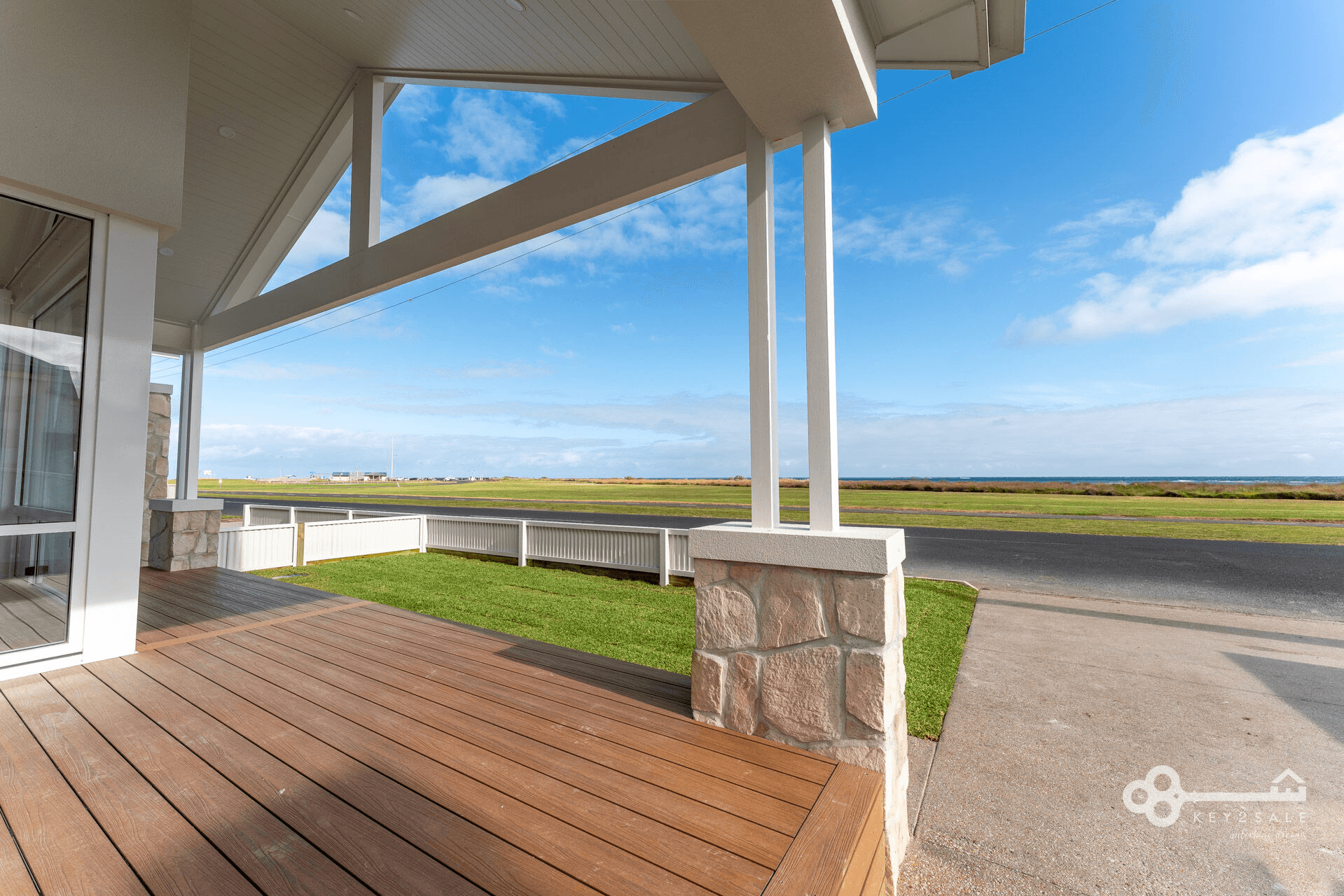 93A Sea Parade, Port Macdonnell, SA 5291