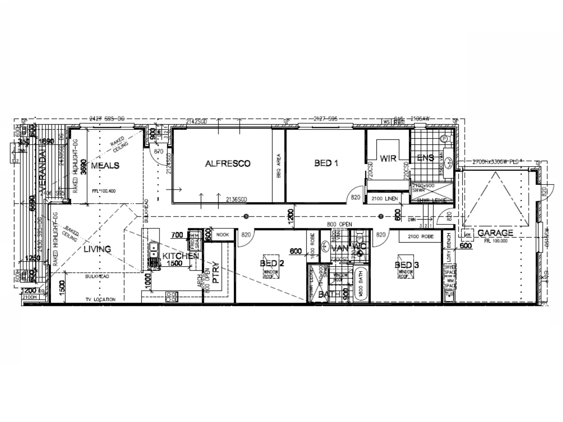 93A Sea Parade, Port Macdonnell, SA 5291