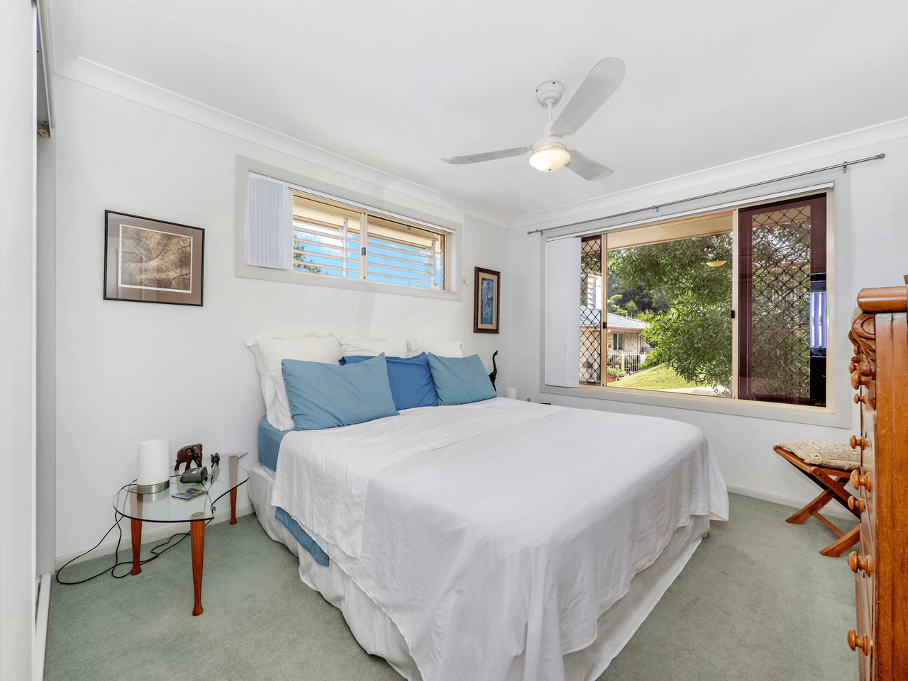 2/13 Napier Street, Goonellabah, NSW 2480