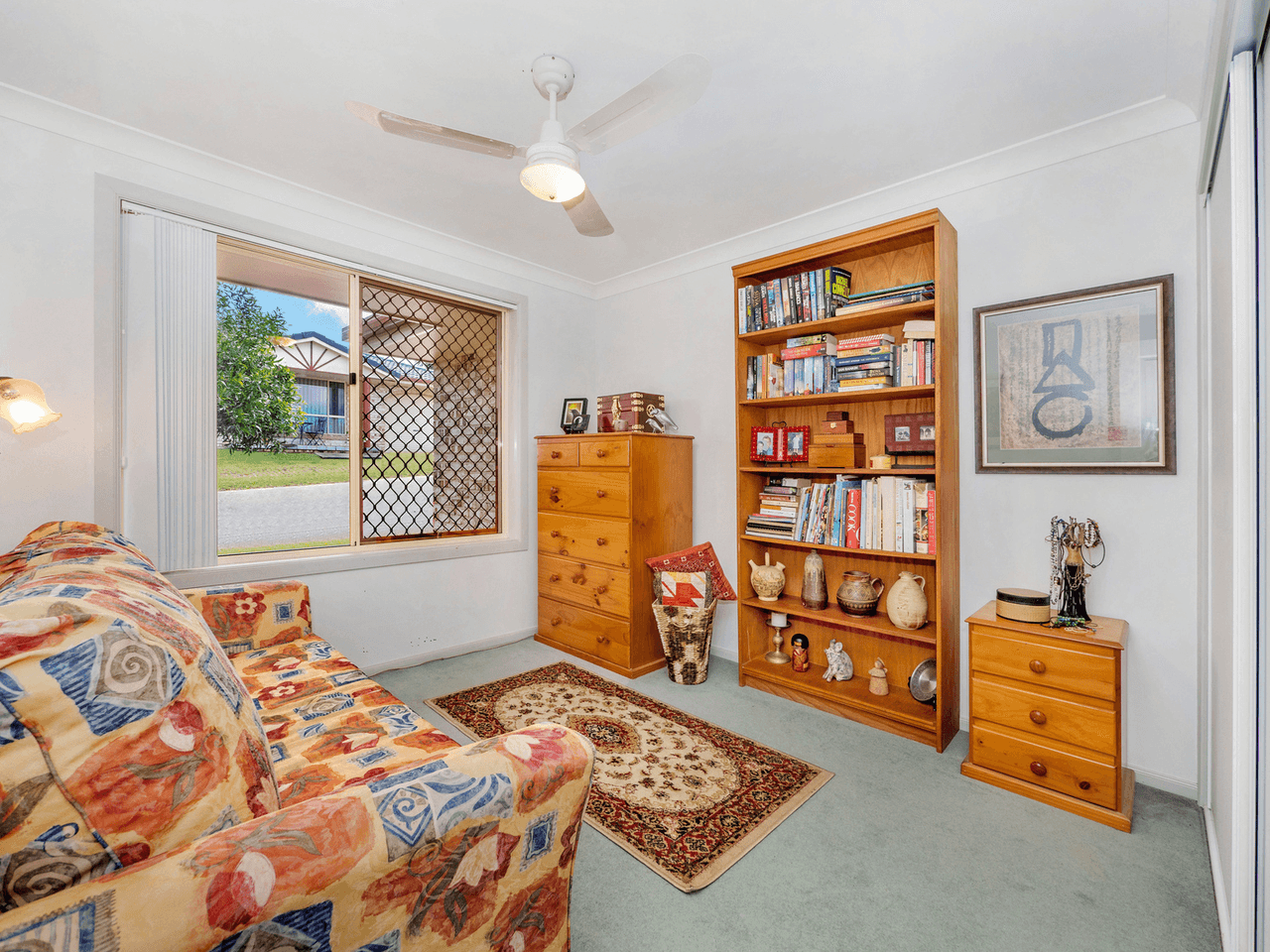 2/13 Napier Street, Goonellabah, NSW 2480