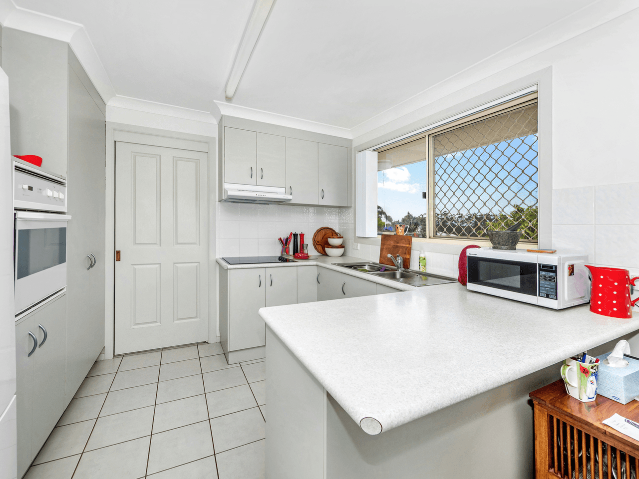 2/13 Napier Street, Goonellabah, NSW 2480