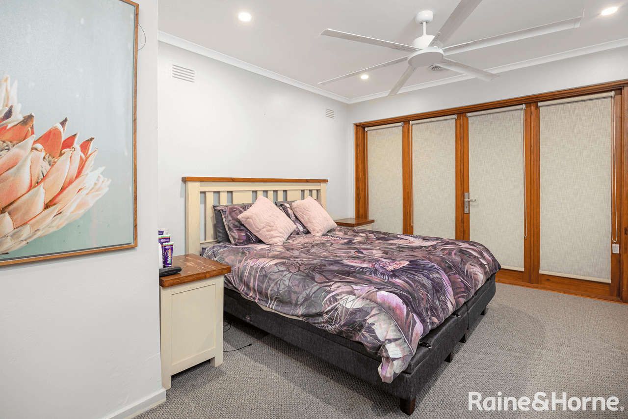 51 Fitzroy Street, TATTON, NSW 2650