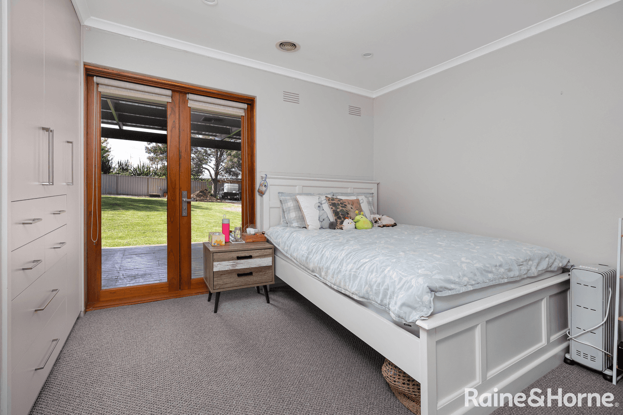 51 Fitzroy Street, TATTON, NSW 2650