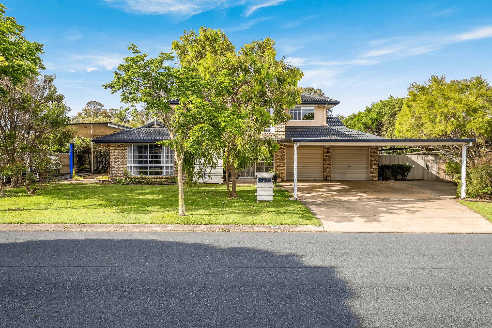 29 Oakmont Street, Rothwell, QLD 4022