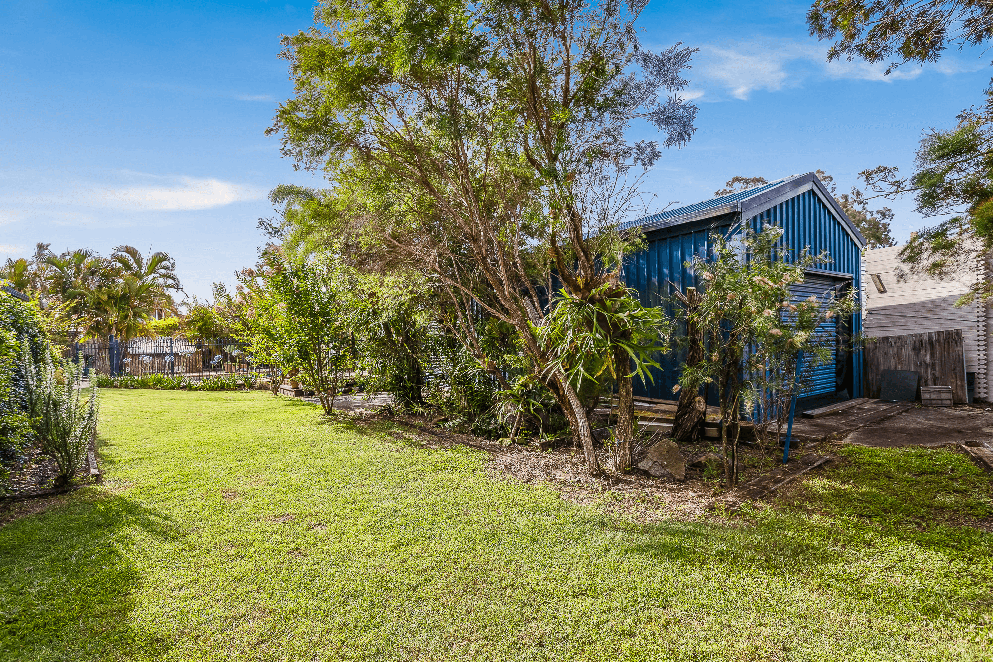 29 Oakmont Street, Rothwell, QLD 4022