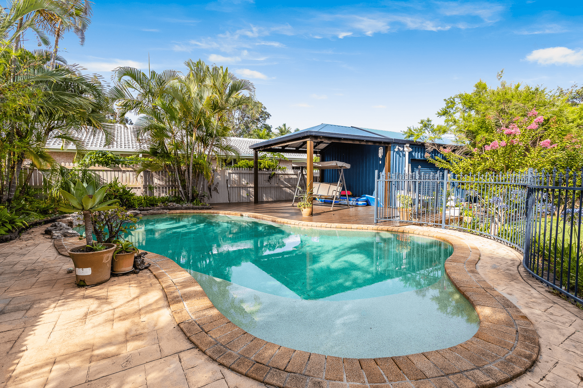 29 Oakmont Street, Rothwell, QLD 4022