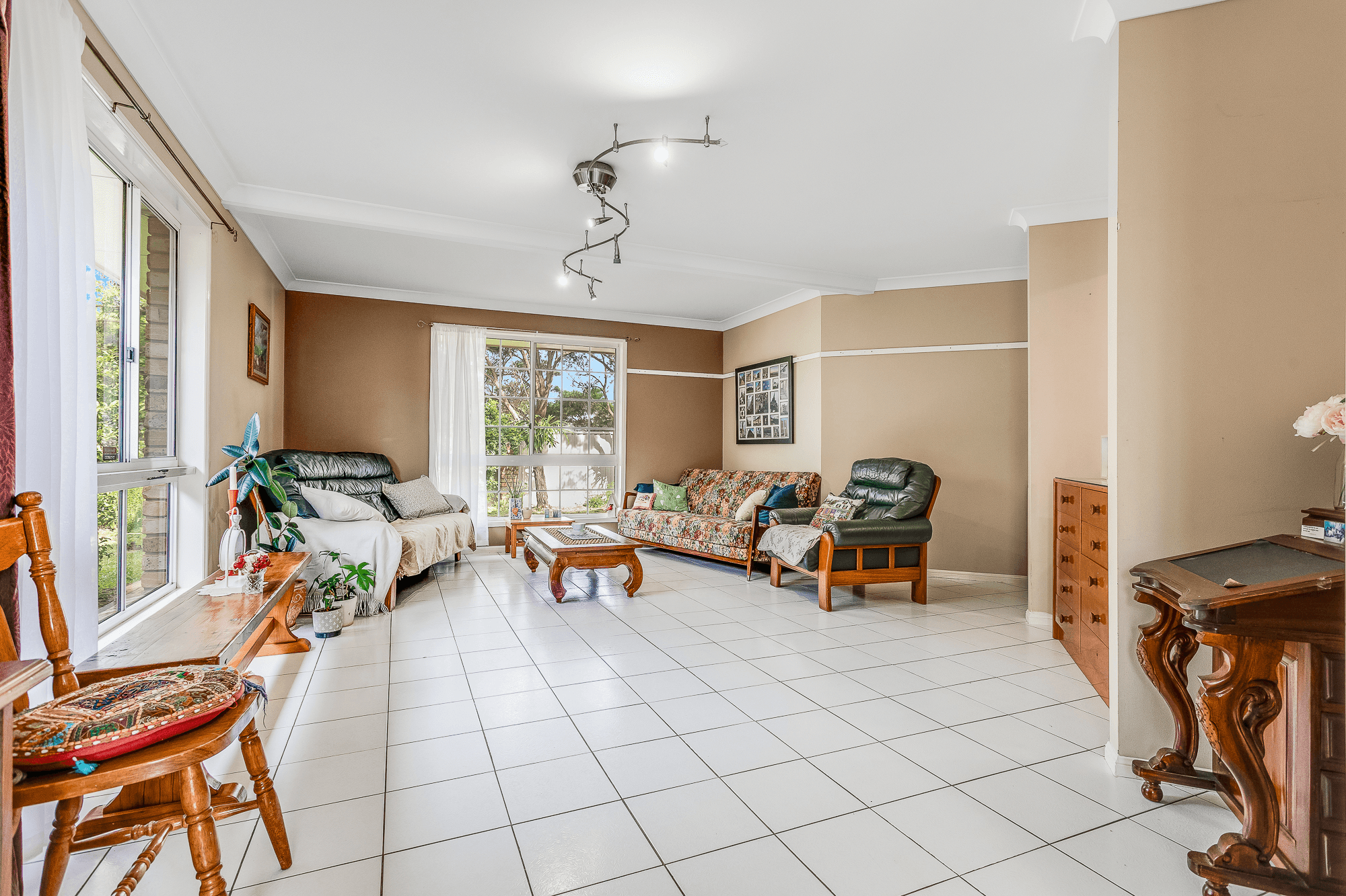 29 Oakmont Street, Rothwell, QLD 4022