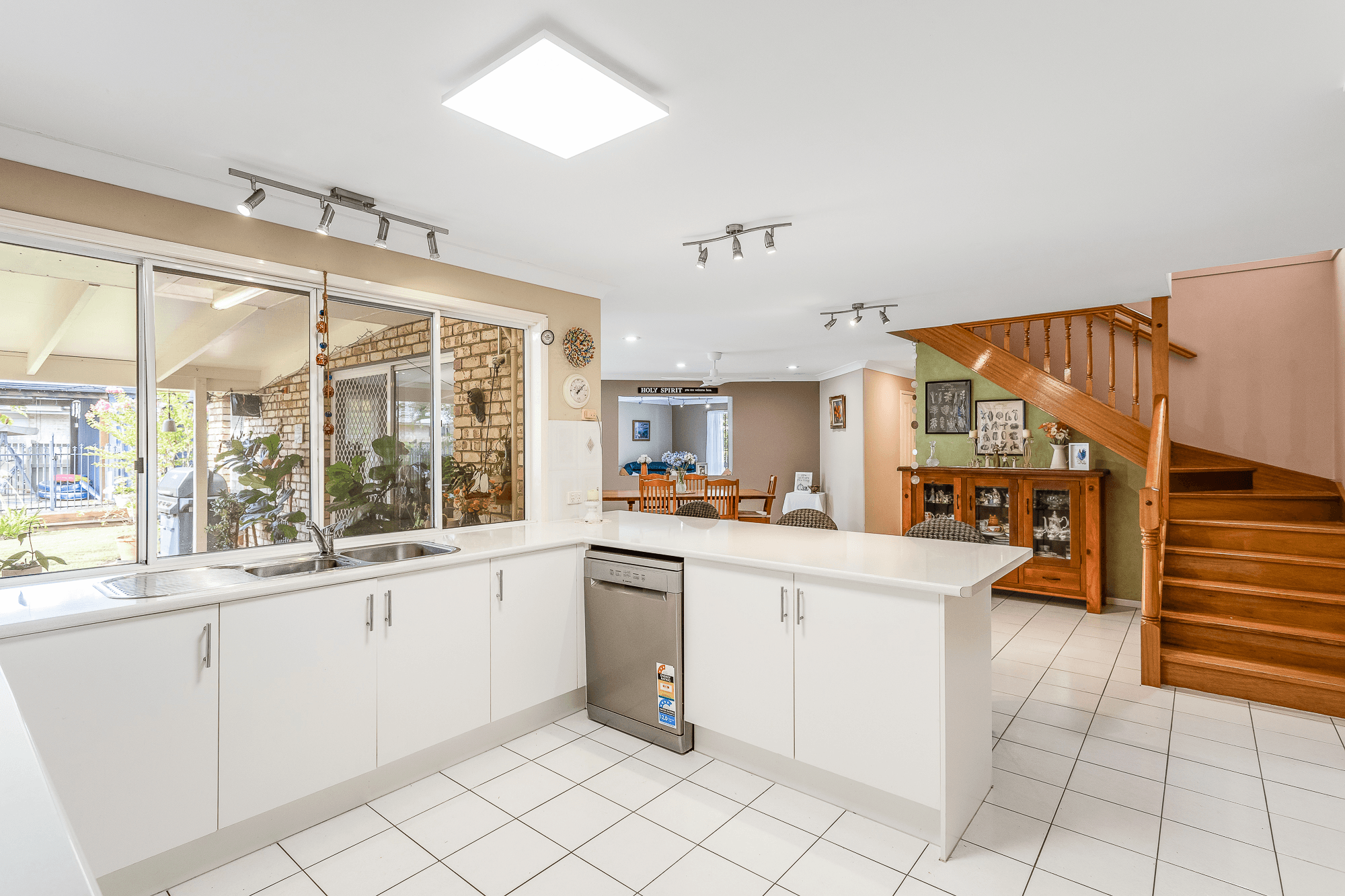 29 Oakmont Street, Rothwell, QLD 4022