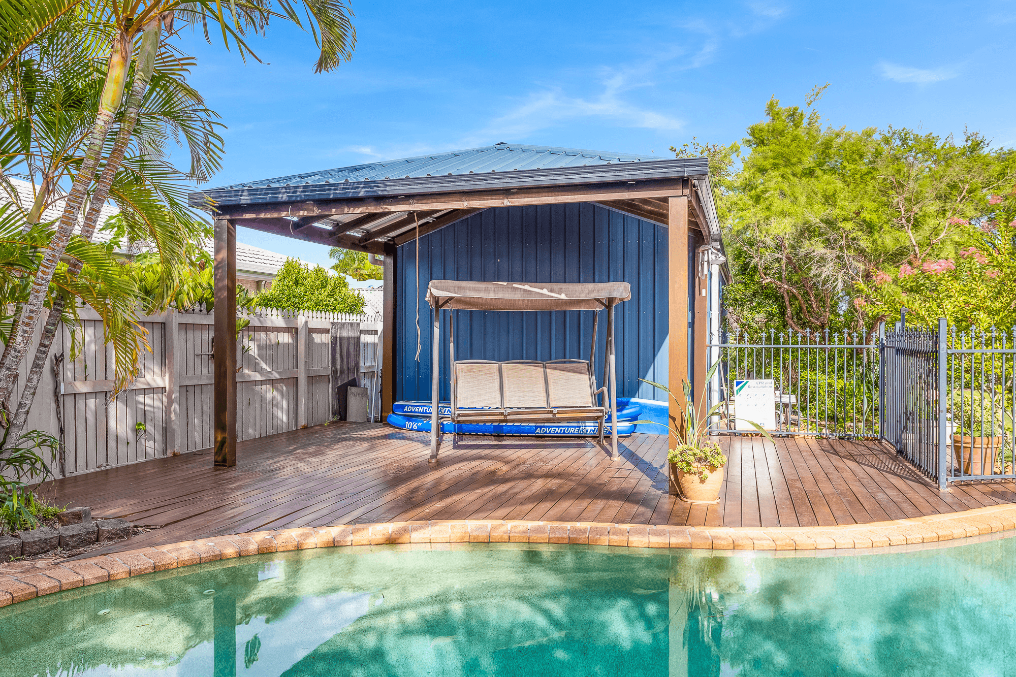 29 Oakmont Street, Rothwell, QLD 4022