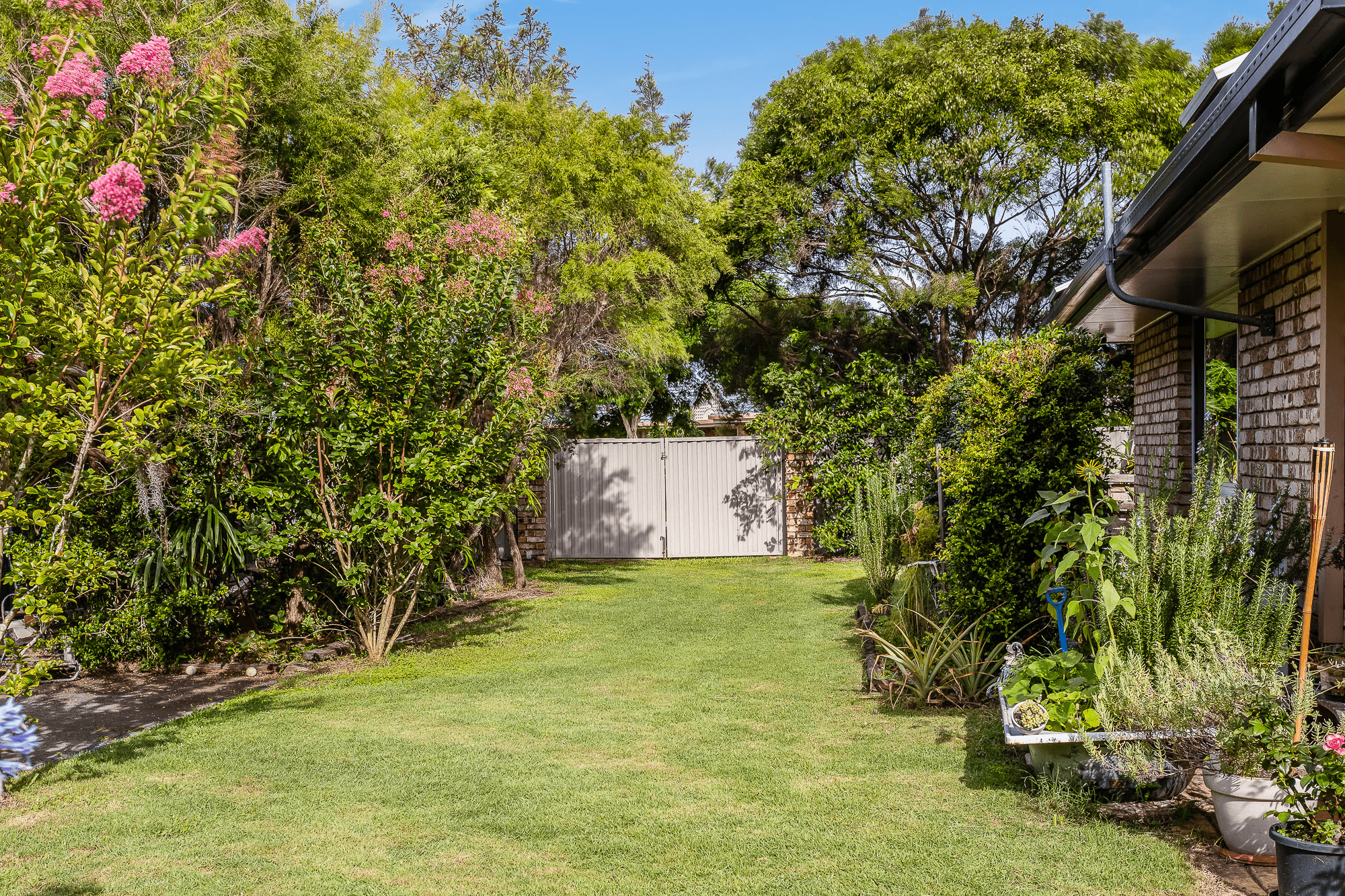 29 Oakmont Street, Rothwell, QLD 4022