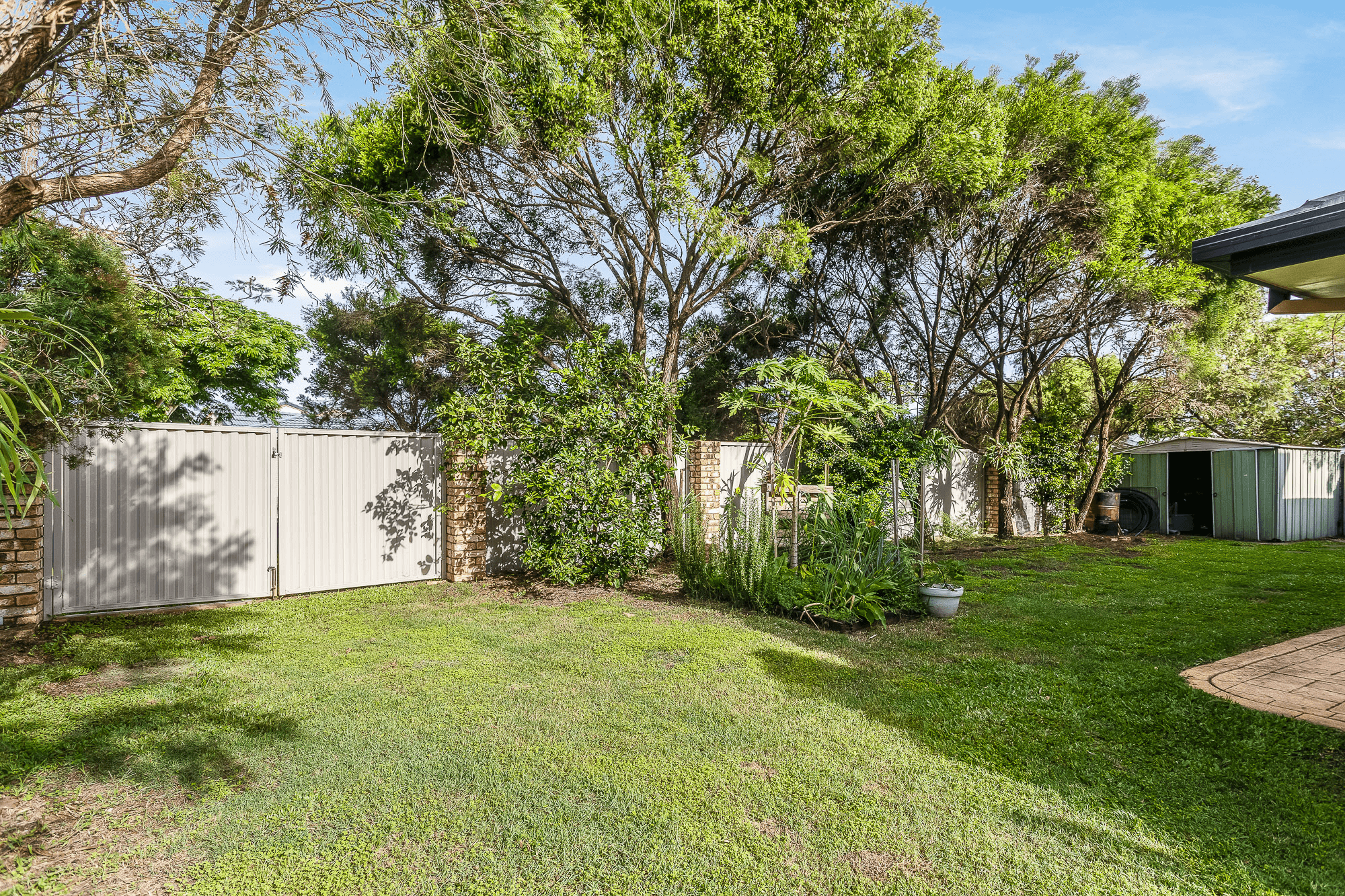 29 Oakmont Street, Rothwell, QLD 4022