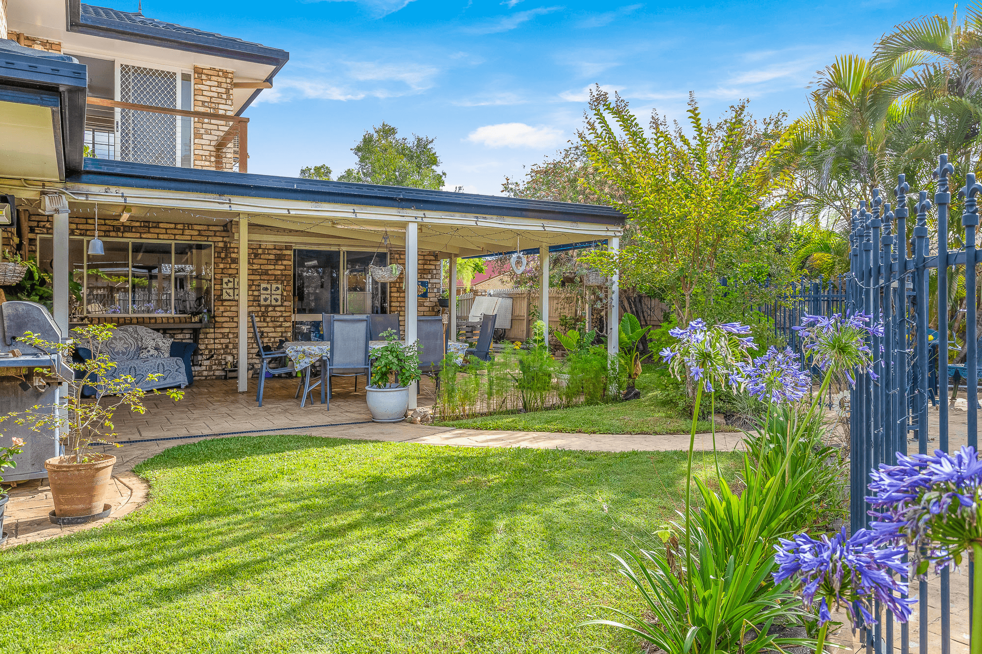 29 Oakmont Street, Rothwell, QLD 4022