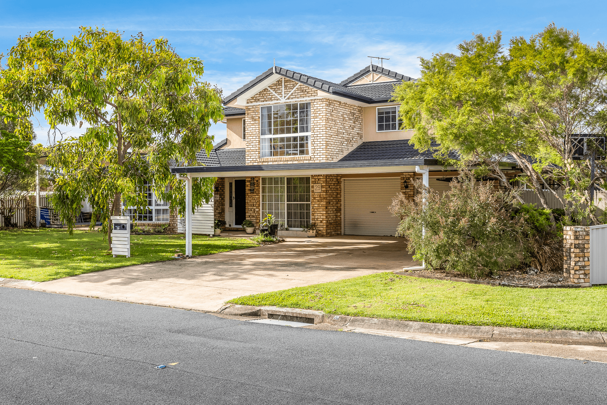 29 Oakmont Street, Rothwell, QLD 4022