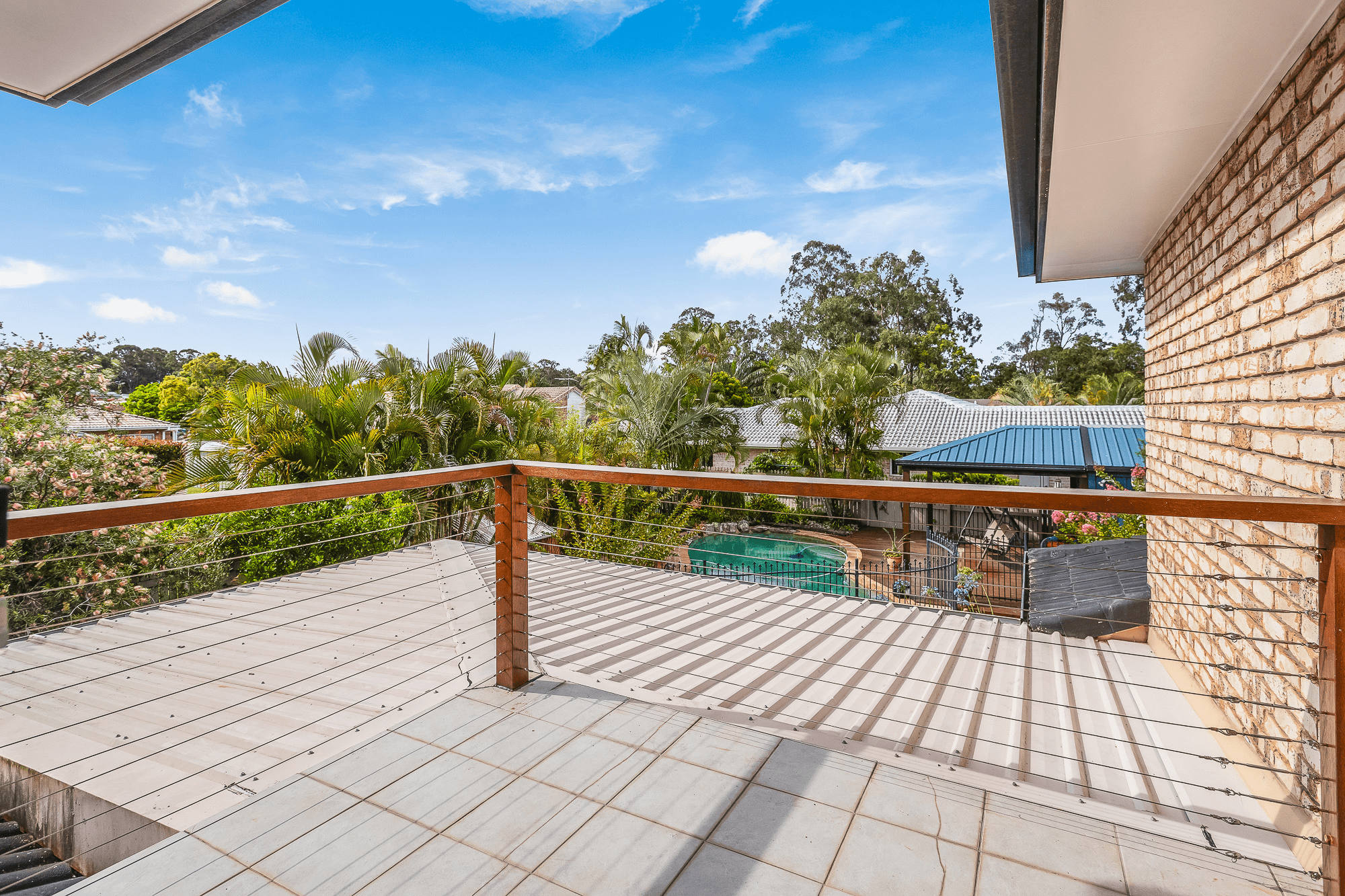 29 Oakmont Street, Rothwell, QLD 4022