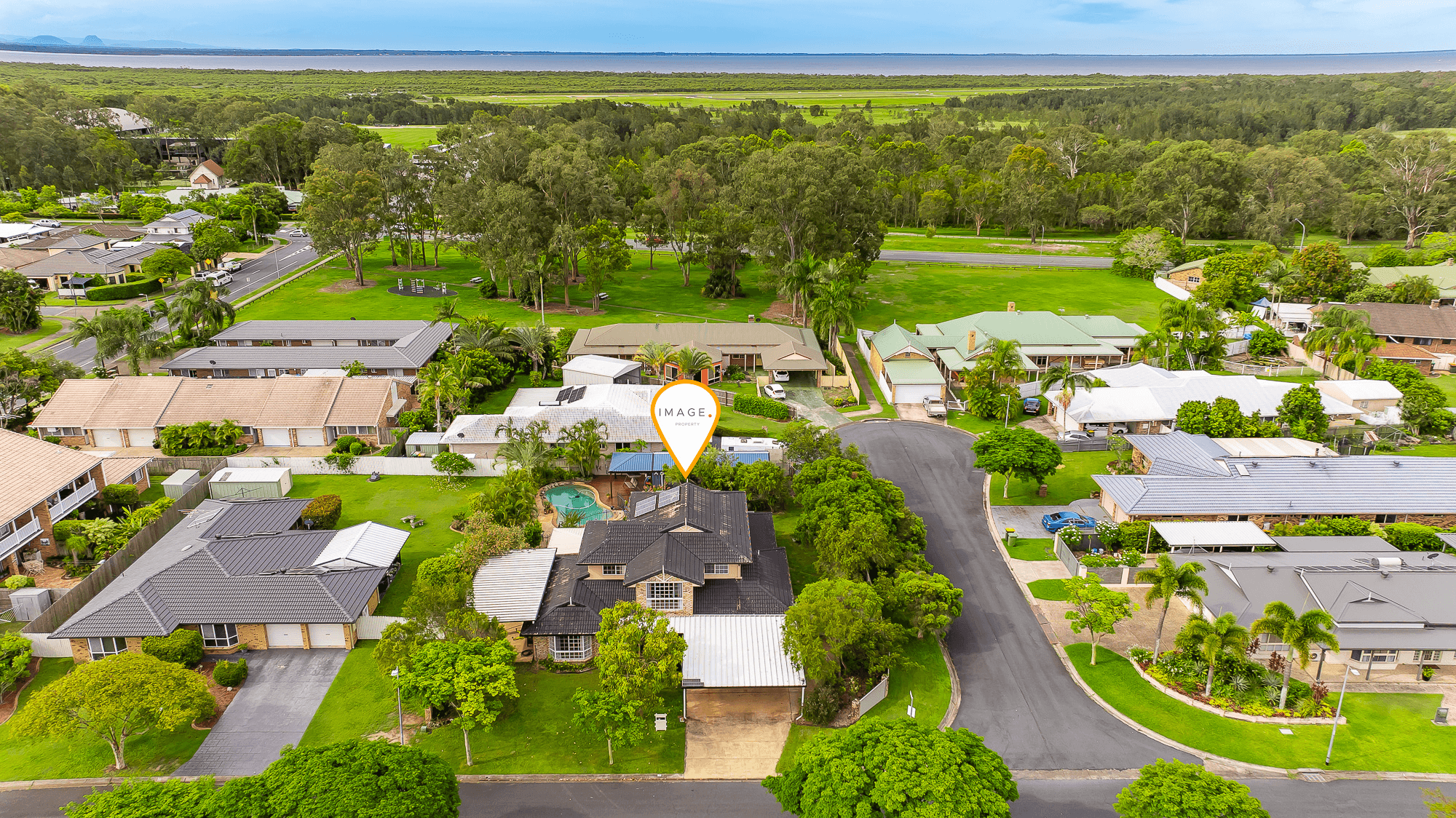 29 Oakmont Street, Rothwell, QLD 4022