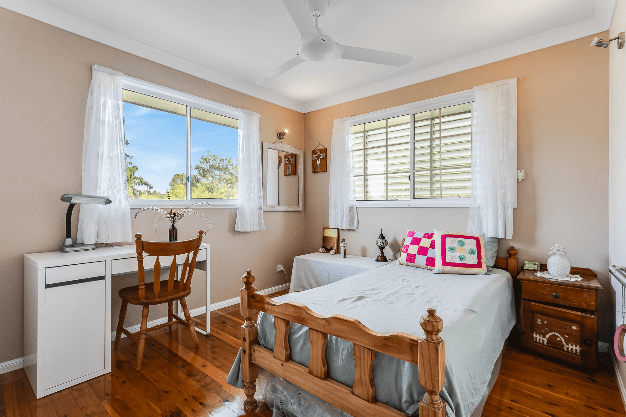 29 Oakmont Street, Rothwell, QLD 4022