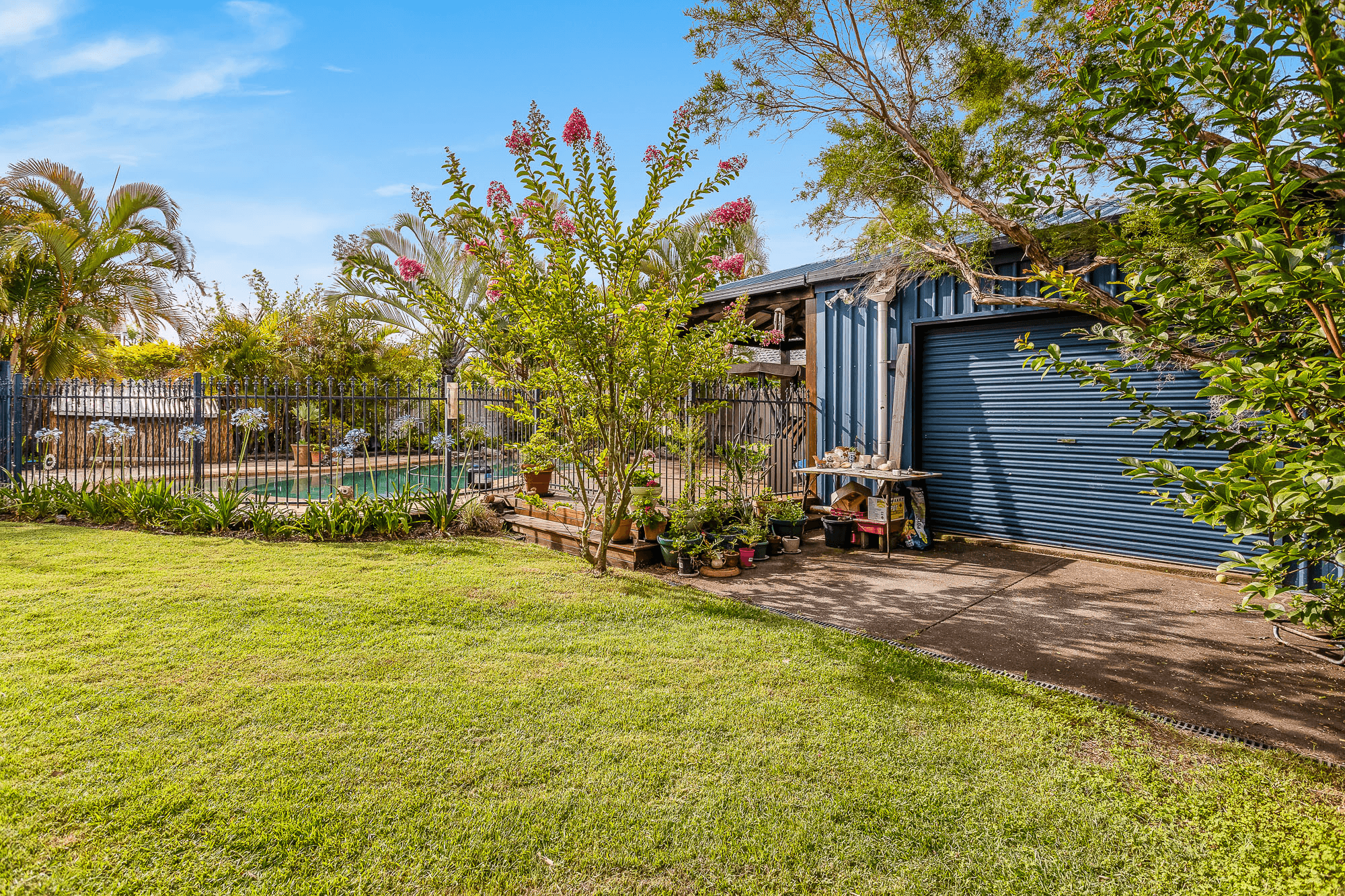 29 Oakmont Street, Rothwell, QLD 4022