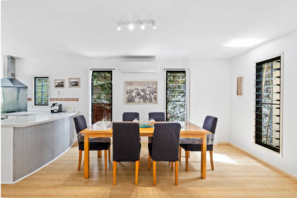 4 Ibis Court, RAINBOW BEACH, QLD 4581