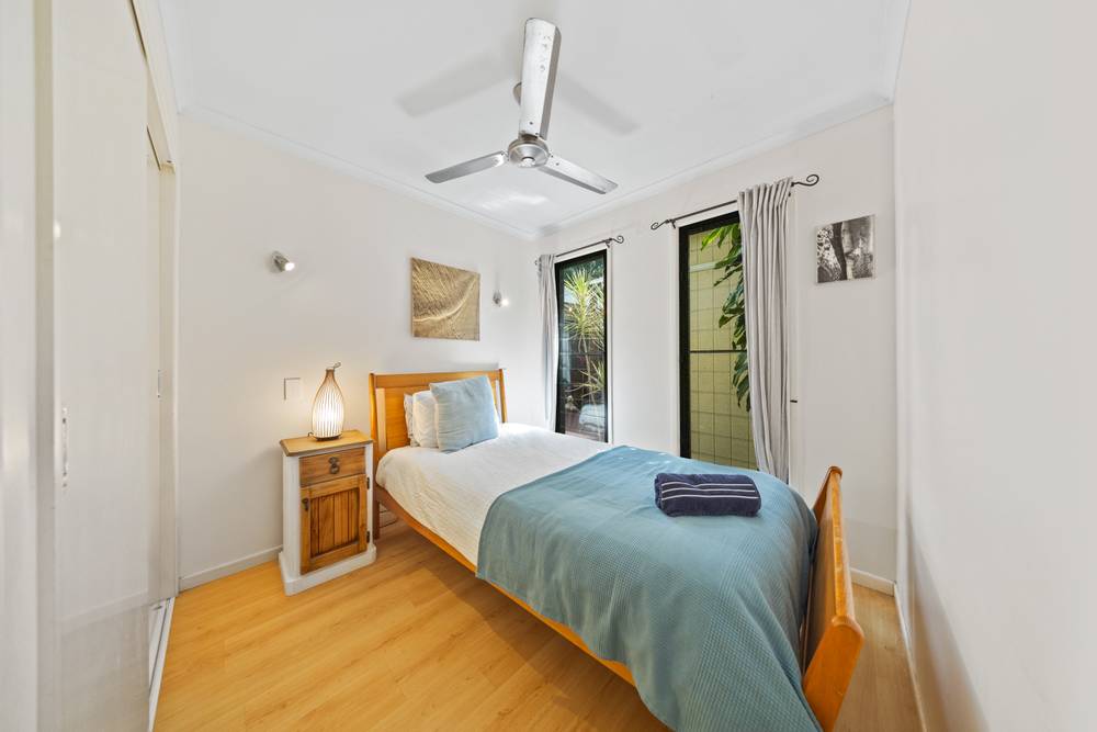 4 Ibis Court, RAINBOW BEACH, QLD 4581