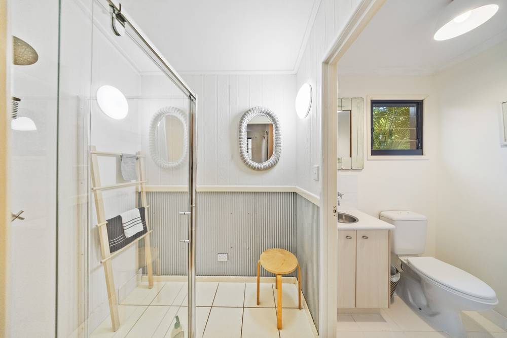 4 Ibis Court, RAINBOW BEACH, QLD 4581