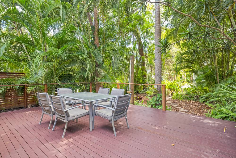 4 Ibis Court, RAINBOW BEACH, QLD 4581