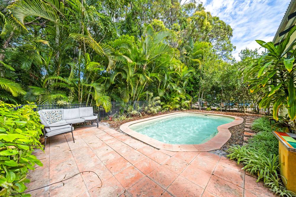 4 Ibis Court, RAINBOW BEACH, QLD 4581